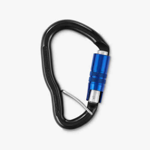 Karabiner