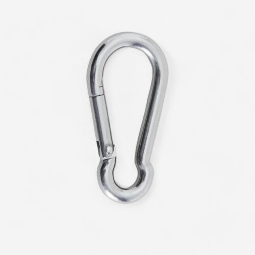 Karabiner búvárkodáshoz - SCD Subea