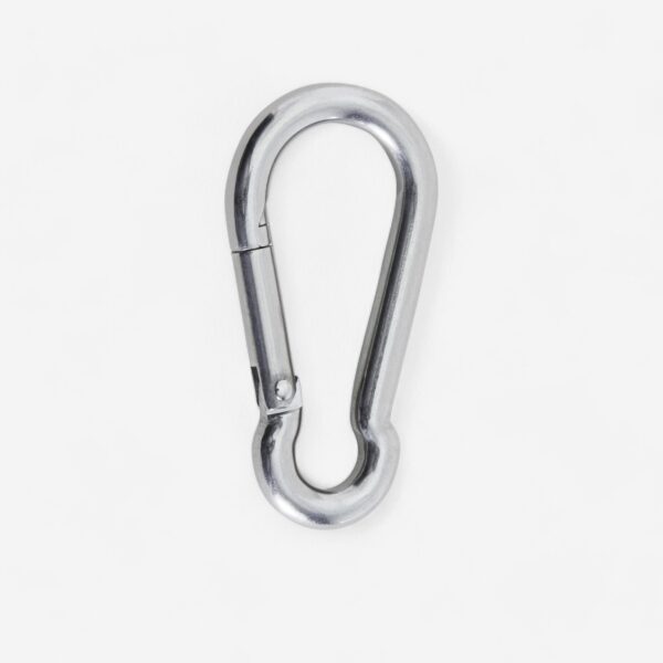 Karabiner búvárkodáshoz - SCD Subea