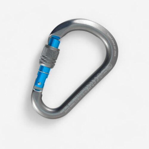 Karabiner