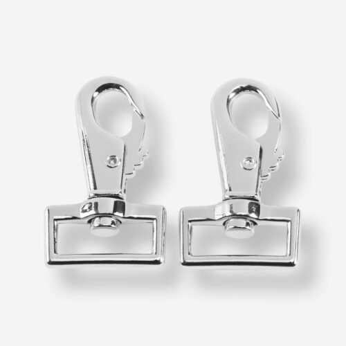 Karabiner
