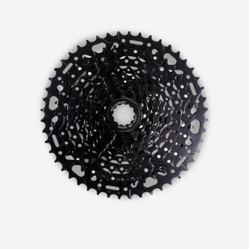 Kazetta Microshift AdventX