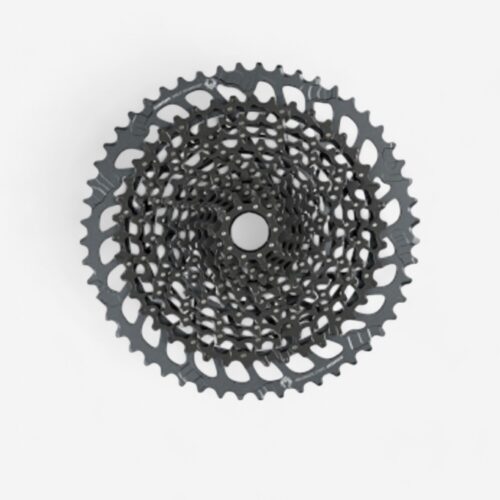 Kazetta Sram GX Eagle 10X52 XD