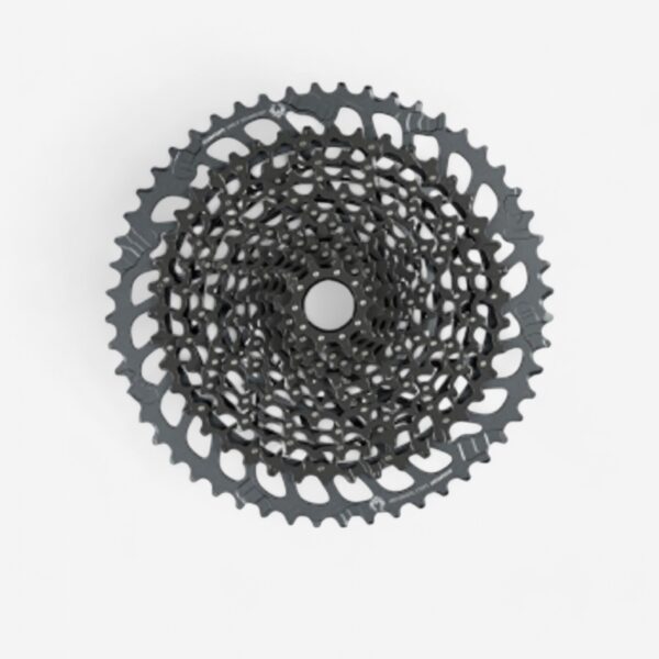 Kazetta Sram GX Eagle 10X52 XD
