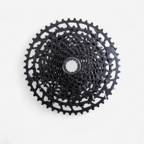 Kazetta Sram NX Eagle HG PG 1210