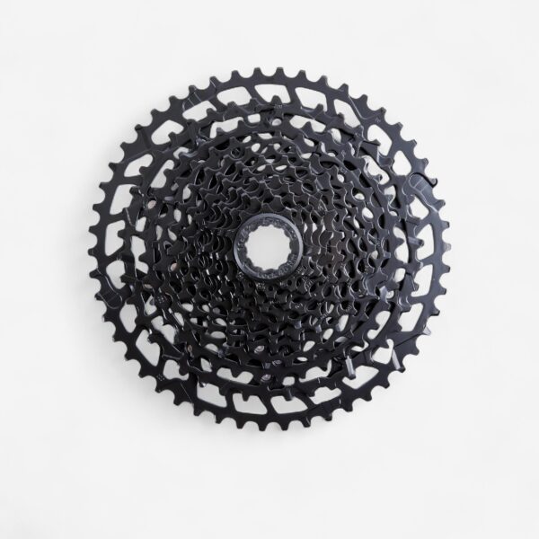 Kazetta Sram NX Eagle HG PG 1210
