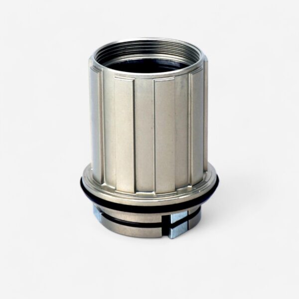 Kazettatest Sun Ringle SRC/SRX HG