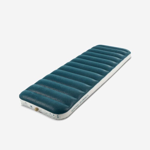 Kempingmatrac - Air Comfort Quechua