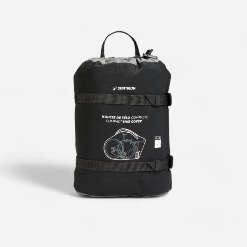 Kerékpárhuzat Decathlon