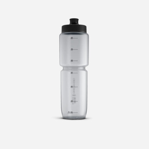 Kerékpáros kulacs FastFlow XL 950 ml Van Rysel
