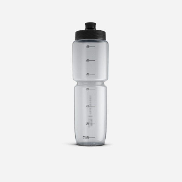 Kerékpáros kulacs FastFlow XL 950 ml Van Rysel