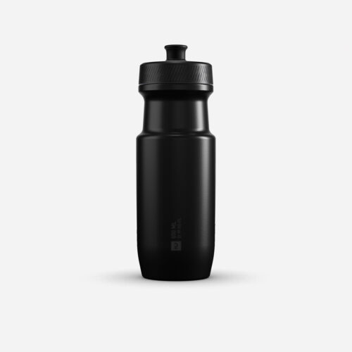 Kerékpáros kulacs SoftFlow M 650 ml