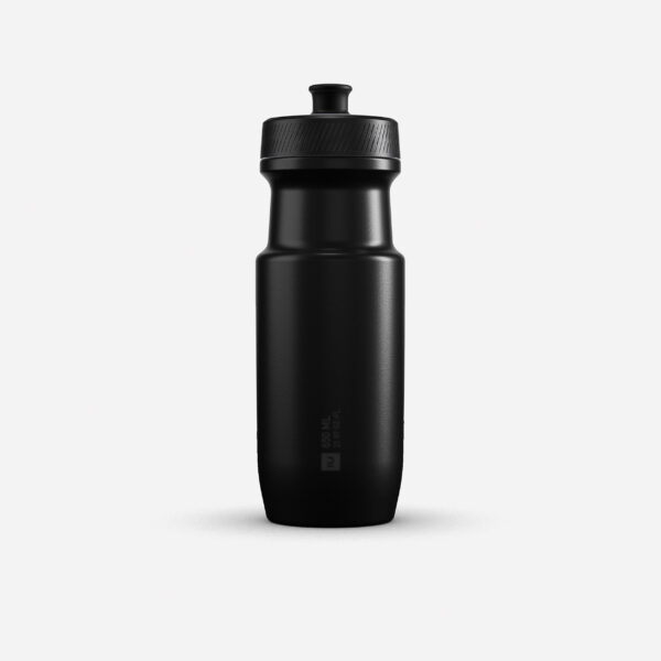 Kerékpáros kulacs SoftFlow M 650 ml