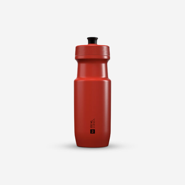 Kerékpáros kulacs SoftFlow M 650 ml