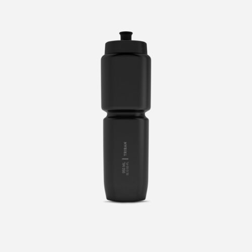 Kerékpáros kulacs SoftFlow XL