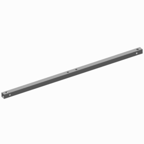 Kerékrúd Artengo FT730 I