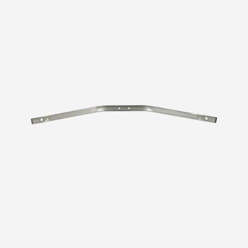 Kerékrögzítő rúd PPT900-930 Outdoor (korábban FT860 O) Artengo