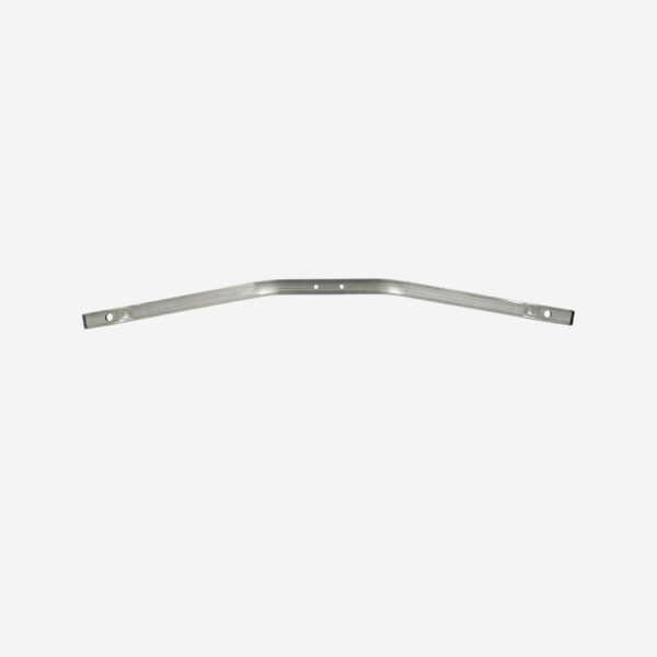 Kerékrögzítő rúd PPT900-930 Outdoor (korábban FT860 O) Artengo
