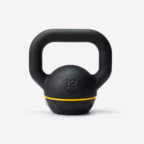 Kettlebell