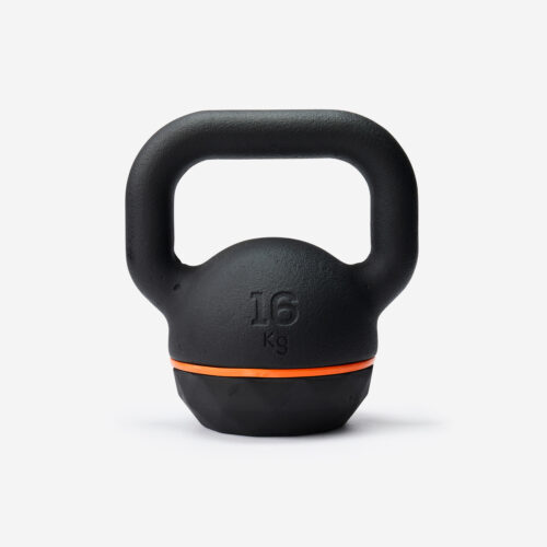 Kettlebell
