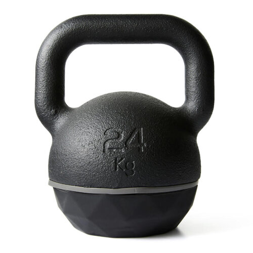 Kettlebell