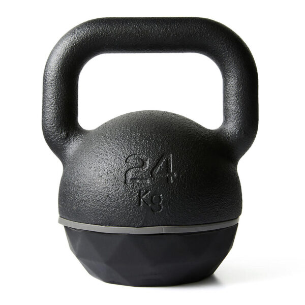 Kettlebell