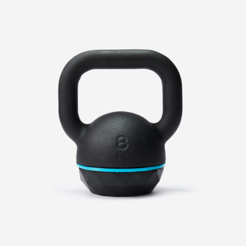 Kettlebell