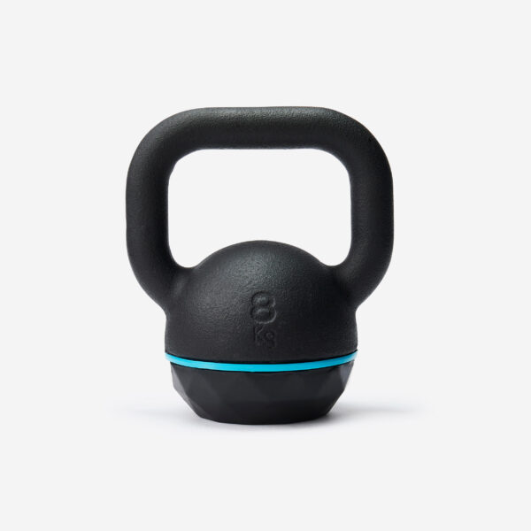 Kettlebell