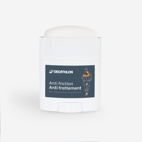 Kidörzsölés elleni stick 25 g Aptonia