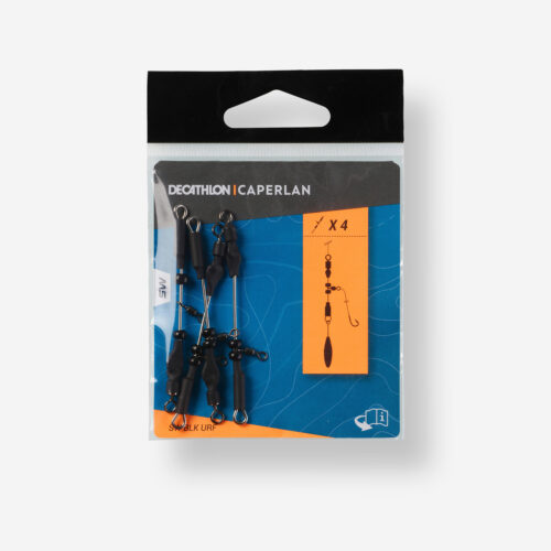 Kiegészítő URFE surfcasting horgászathoz nagy távolságból. Caperlan