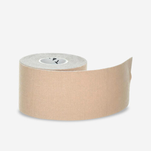 Kineziológiai tapasz 5 cm x m