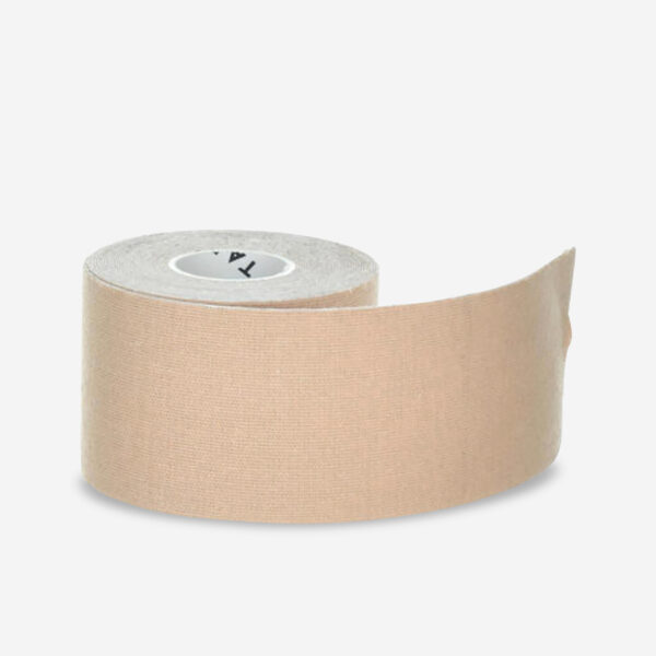 Kineziológiai tapasz 5 cm x m