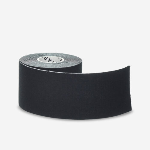 Kineziológiai tapasz 5 cm x m