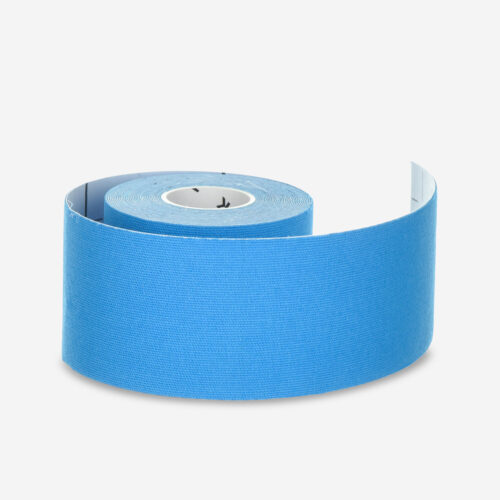 Kineziológiai tapasz 5 cm x m
