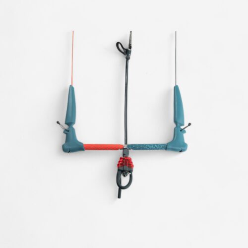 Kite bar V2