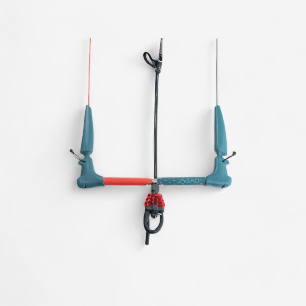 Kite bar V2