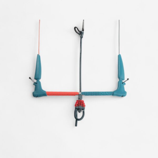 Kite bar V2