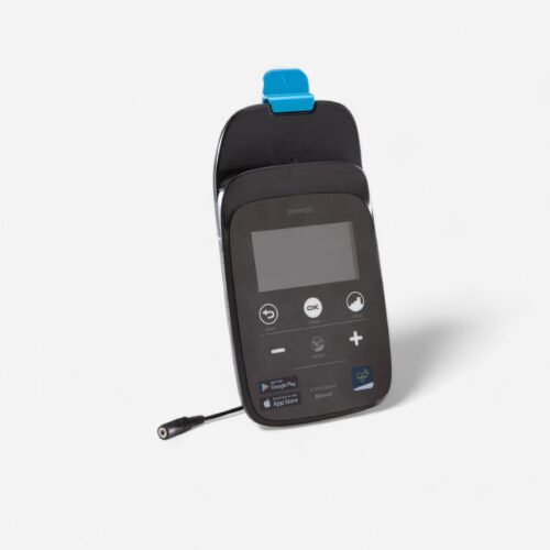Konzol 2.1 Bike Domyos