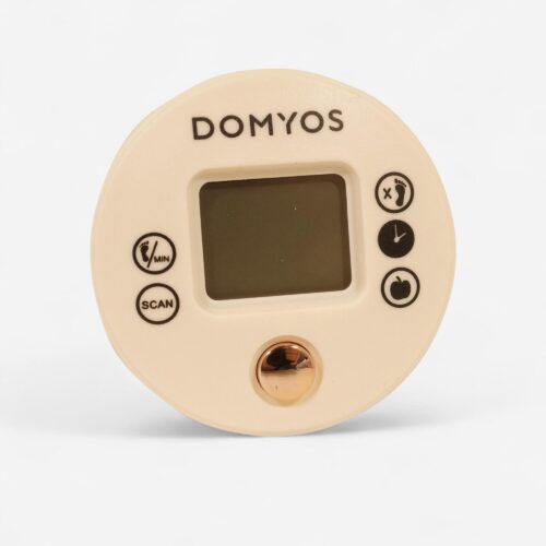 Konzol - MS100-as lépcsőzőgéphez Domyos