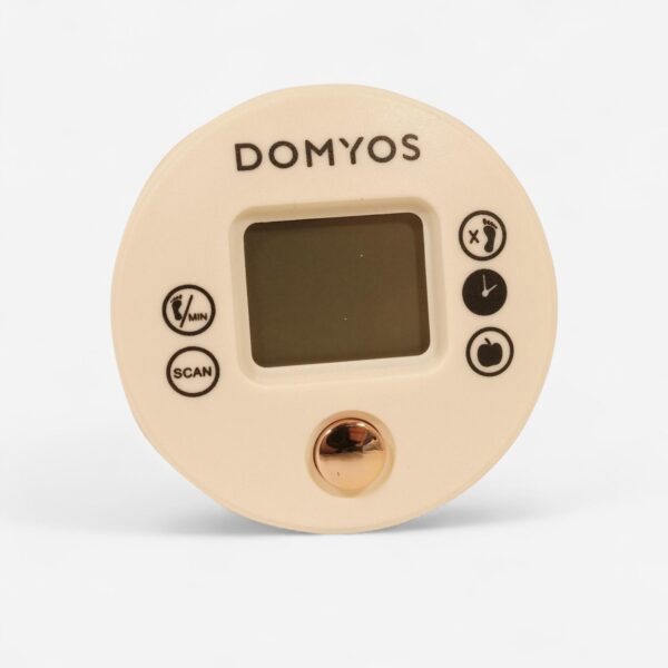 Konzol - MS100-as lépcsőzőgéphez Domyos