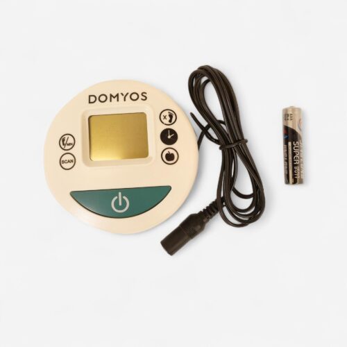 Konzol - MS120-as lépcsőzőgéphez Domyos