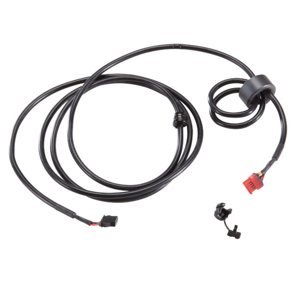 Konzolkábel T990A Domyos