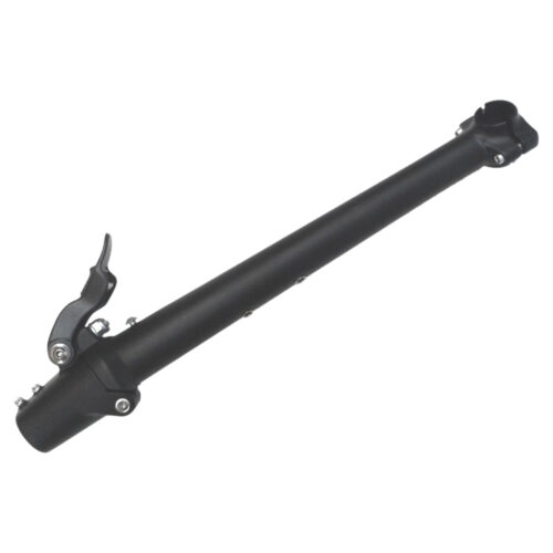 Kormányszár 240 mm - Tilt 2015 Oxylane