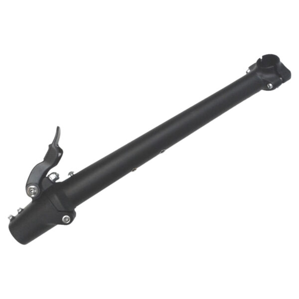 Kormányszár 240 mm - Tilt 2015 Oxylane