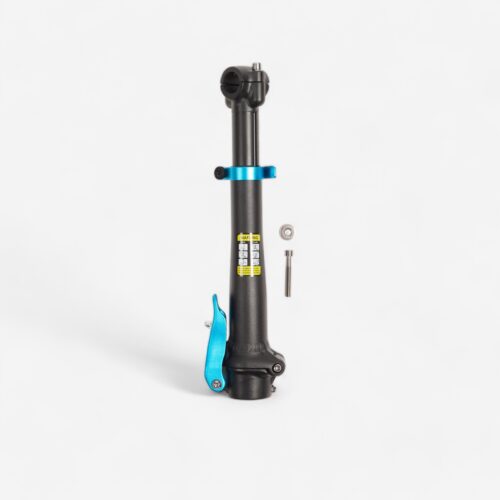 Kormányszár Tilt 500E headset