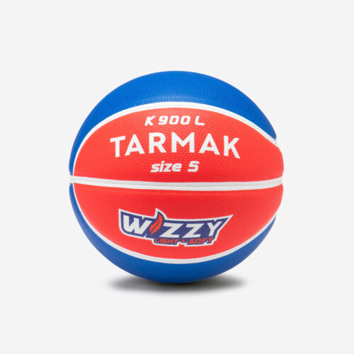 Kosárlabda 5-ös Méret - K900 Wizzy Tarmak