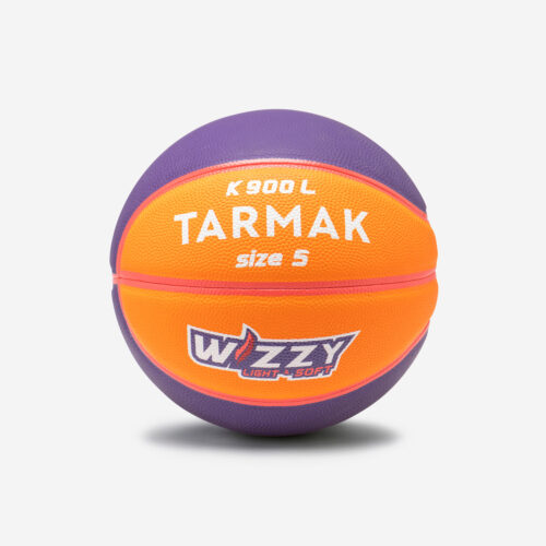 Kosárlabda 5-ös Méret - K900 Wizzy Tarmak