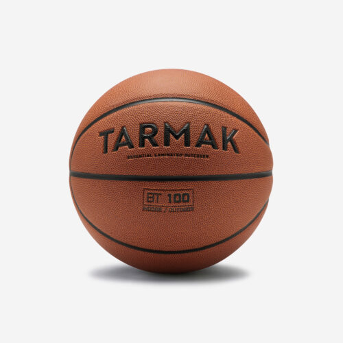 Kosárlabda 7-es méret - BT100 Touch Tarmak