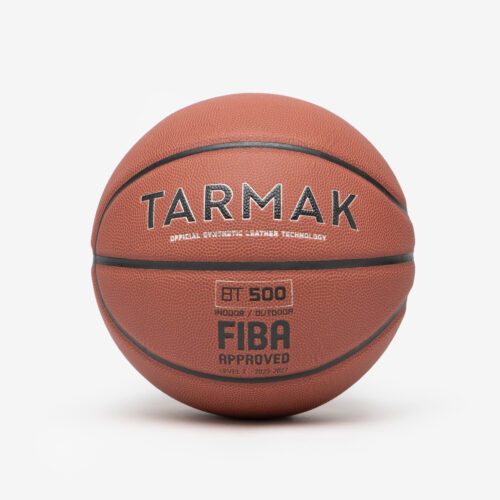 Kosárlabda BT500 Touch FIBA