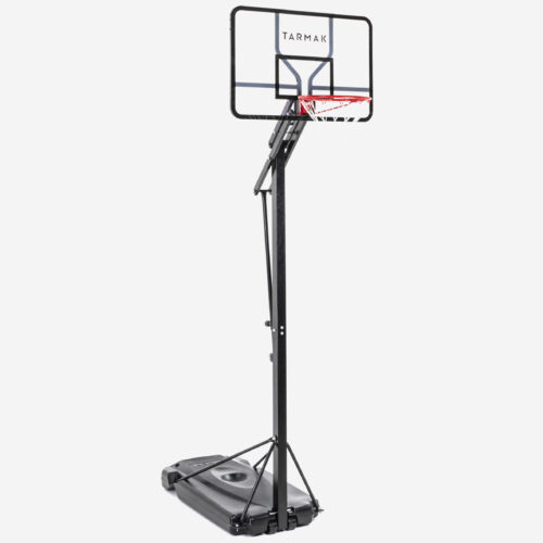 Kosárlabda palánk 240 cm - 305 közt állítható